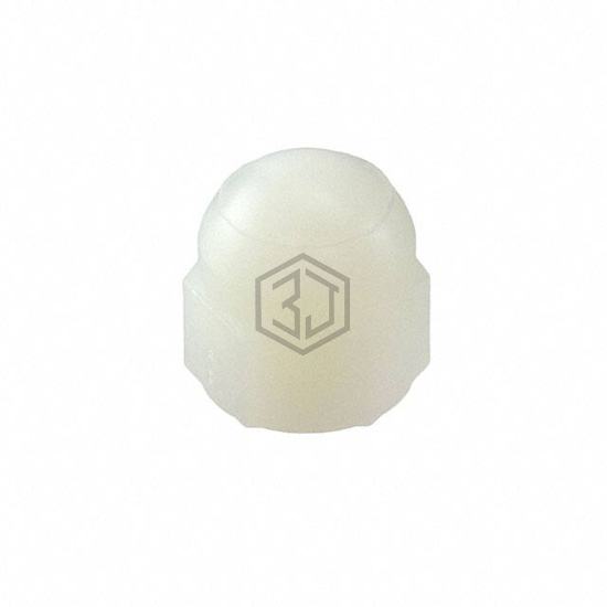 0500832CN - Essentra Components - Nuts