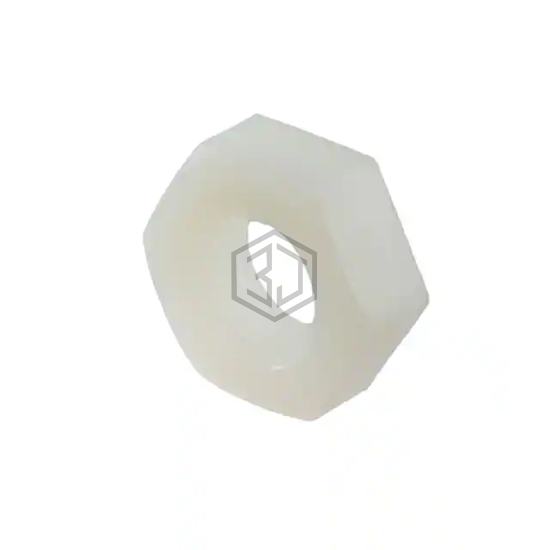 0431224HJN - Essentra Components - Nuts