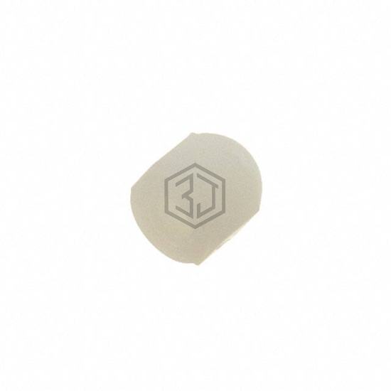 05M040070CN - Essentra Components - Nuts