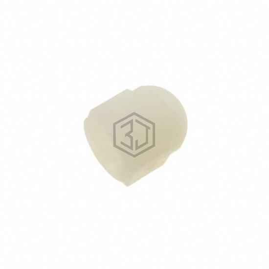 05M050080LCN - Essentra Components - Nuts