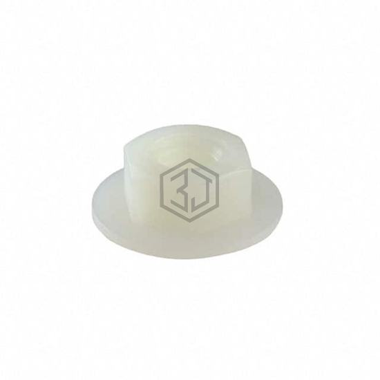 0425020LPNS - Essentra Components - Nuts