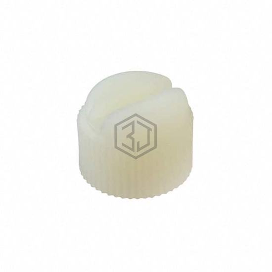 0525020SCN - Essentra Components - Nuts