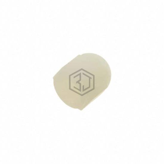 05M050080CN - Essentra Components - Nuts