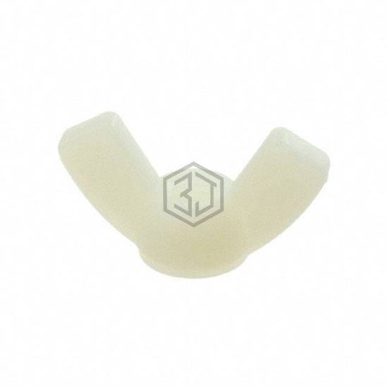 0601032WN - Essentra Components - Nuts