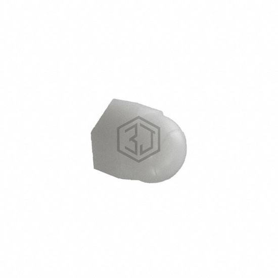 0525020CN - Essentra Components - Nuts