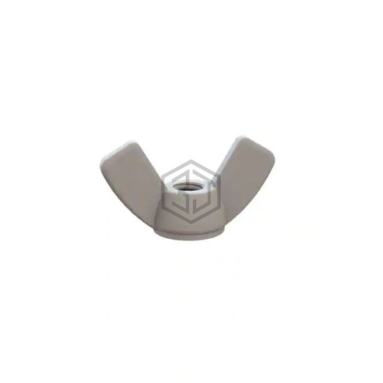 0625020WNA - Essentra Components - Nuts