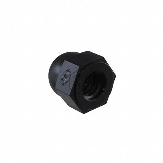 0525020LCNB - Essentra Components - Nuts