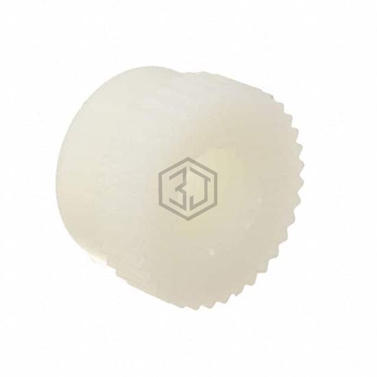 0831218TNA - Essentra Components - Nuts