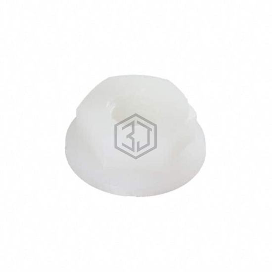 0425020HFN - Essentra Components - Nuts