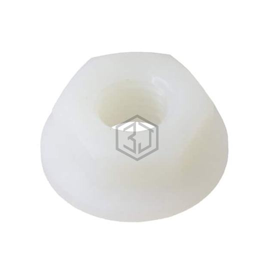 0425028HFN - Essentra Components - Nuts