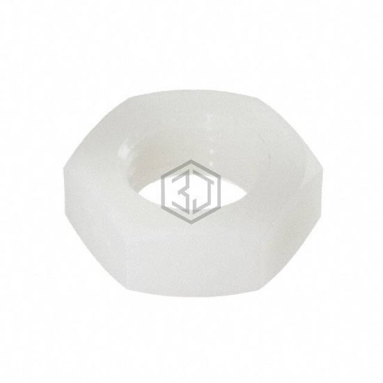 0443720HJN - Essentra Components - Nuts