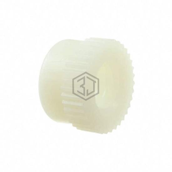 0837516TNA - Essentra Components - Nuts