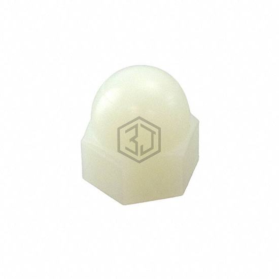 0525028CN - Essentra Components - Nuts
