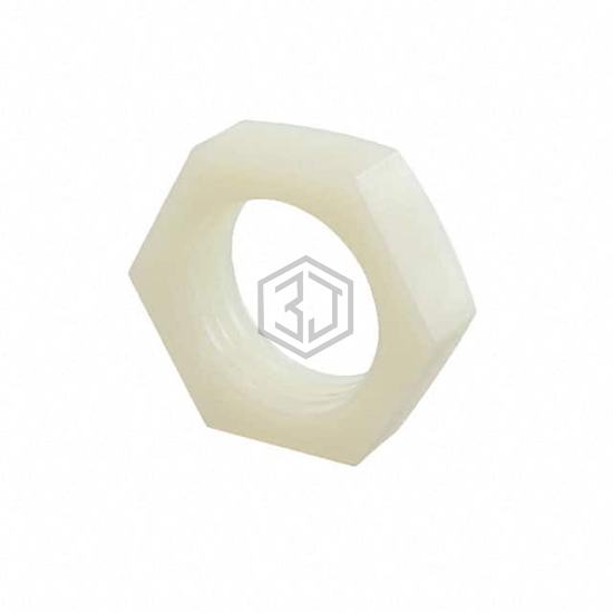 0456218HJN - Essentra Components - Nuts