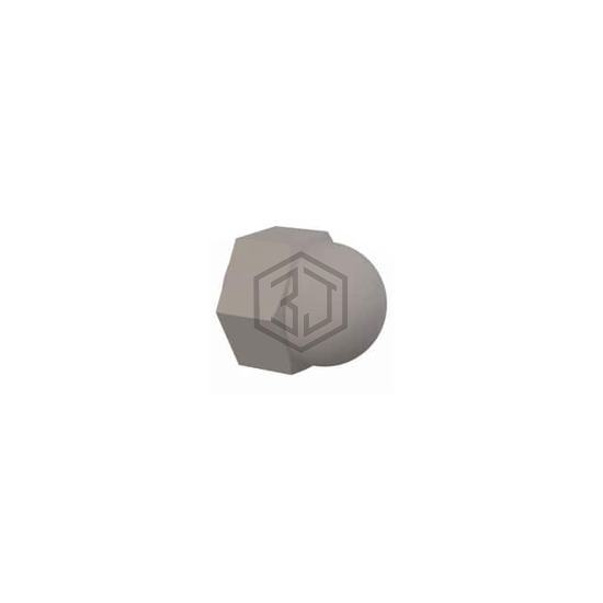 0525028CNB - Essentra Components - Nuts