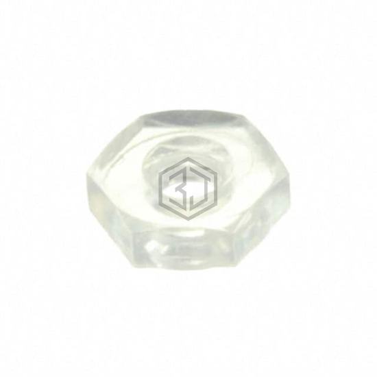 0400632HNPC - Essentra Components - Nuts