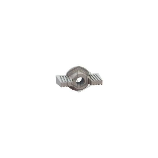 06M050080DWN - Essentra Components - Nuts