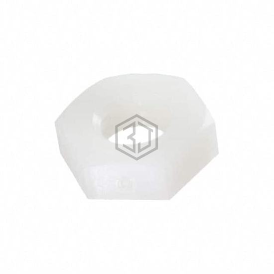 0437516HHJN - Essentra Components - Nuts
