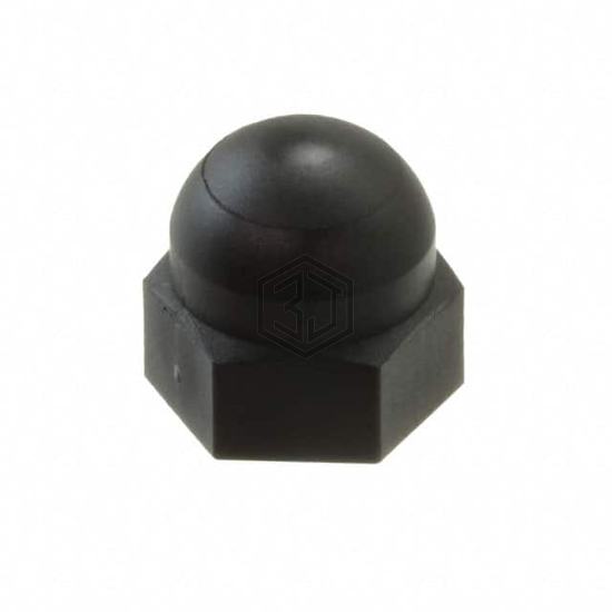 0537516CNB - Essentra Components - Nuts