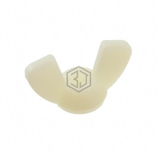 0601024WNA - Essentra Components - Nuts