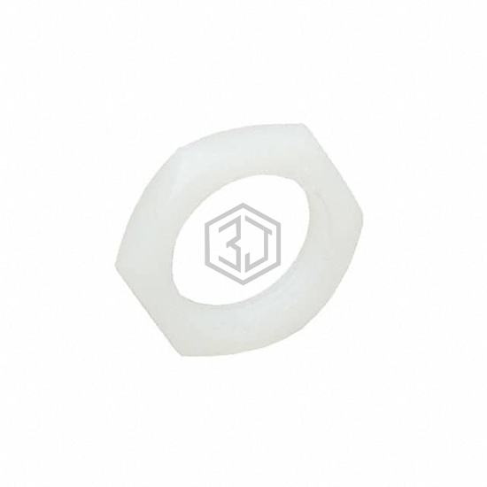 0446832HJN - Essentra Components - Nuts
