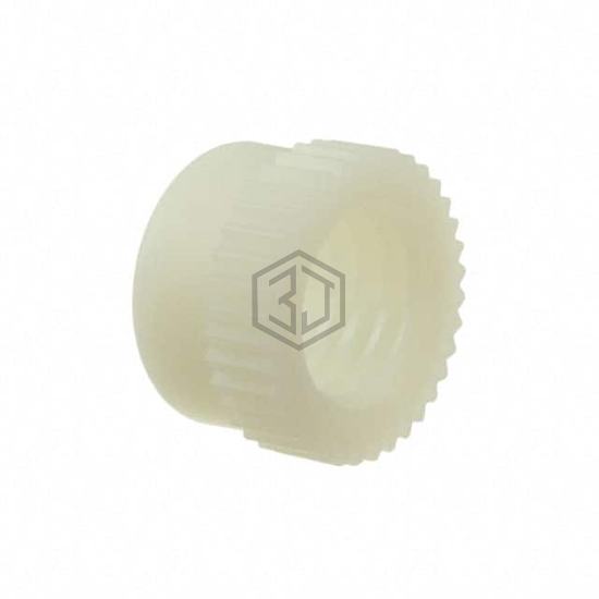 0850013TNA - Essentra Components - Nuts