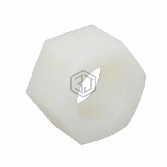 0450020HN - Essentra Components - Nuts