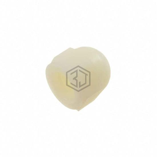 05M100150CN - Essentra Components - Nuts