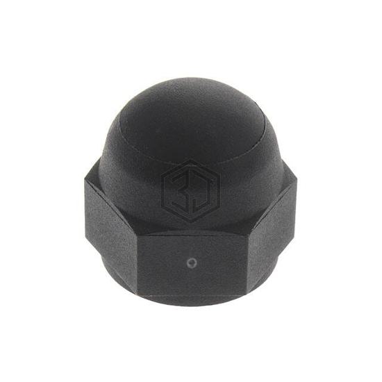 05M100150CNB - Essentra Components - Nuts
