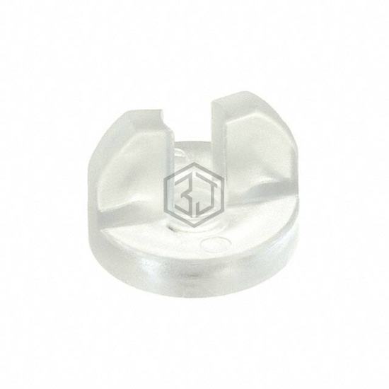 0601024WNC - Essentra Components - Nuts