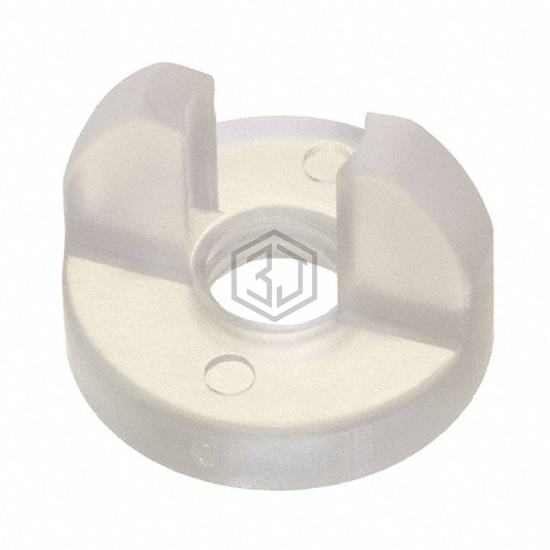 0625020WNC - Essentra Components - Nuts