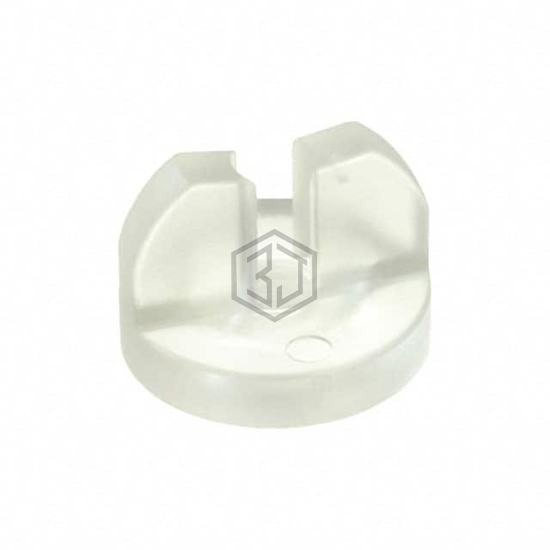 0600832WNC - Essentra Components - Nuts