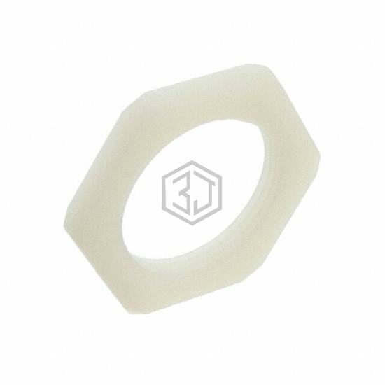 0475027HJN - Essentra Components - Nuts