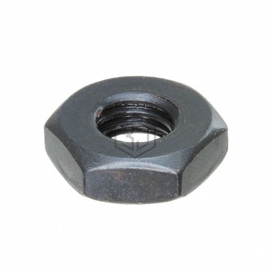 21020-3 - TE Application Tooling - Nuts