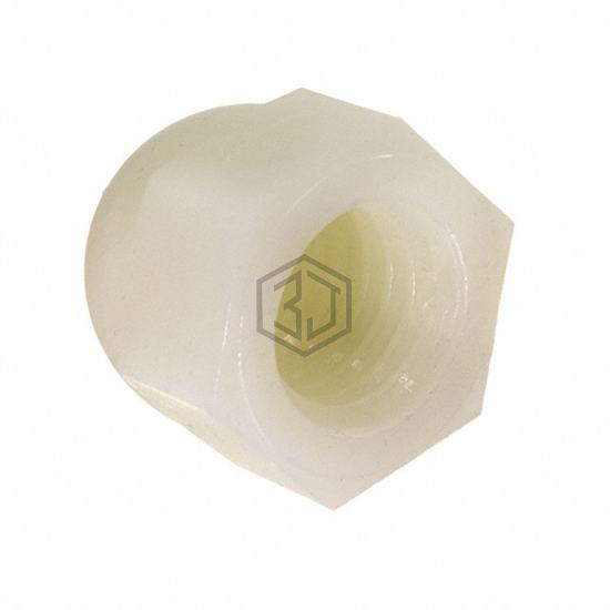 0550013CN - Essentra Components - Nuts