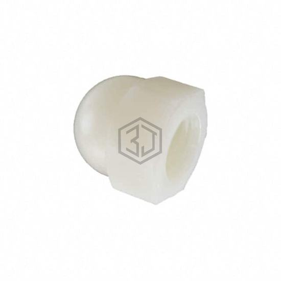05M120175CN - Essentra Components - Nuts