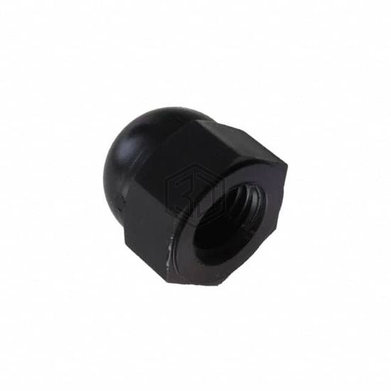 05M120175CNB - Essentra Components - Nuts