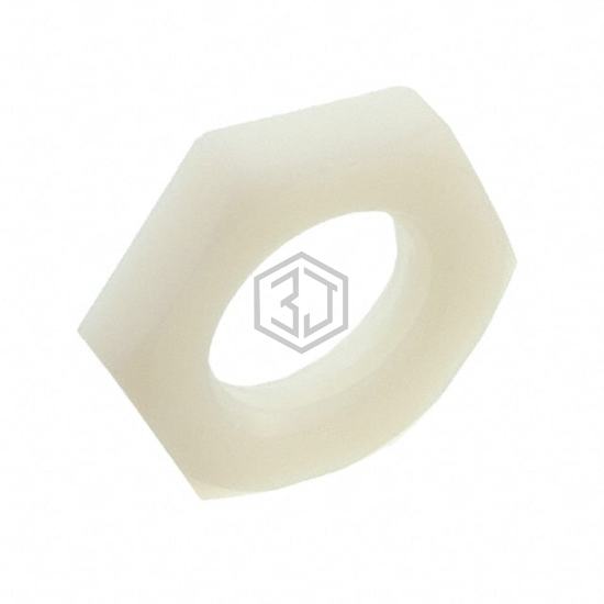 0475010HJN - Essentra Components - Nuts