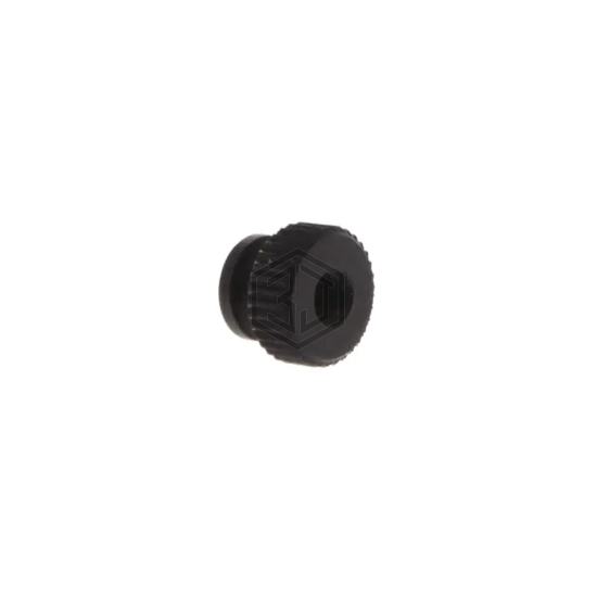 M3561-AL-24 - RAF Electronic Hardware - Nuts