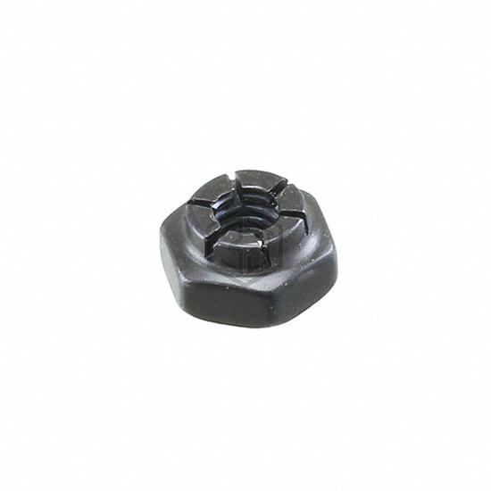 21022-2 - TE Application Tooling - Nuts