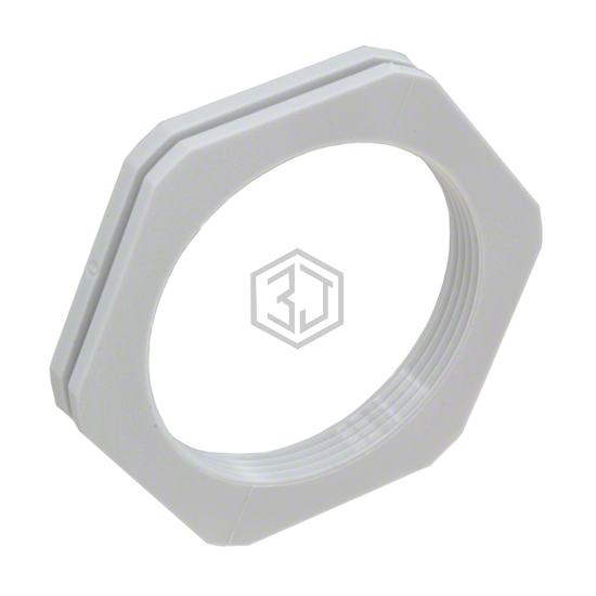 7211 888 - Altech Corporation - Nuts