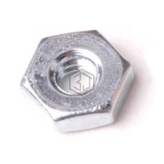 90480A007 - TubeDepot - Nuts