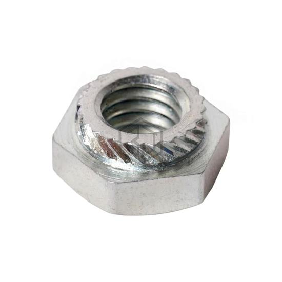 99437A165 - TubeDepot - Nuts