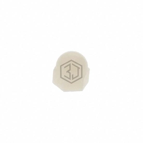 0550020CN - Essentra Components - Nuts