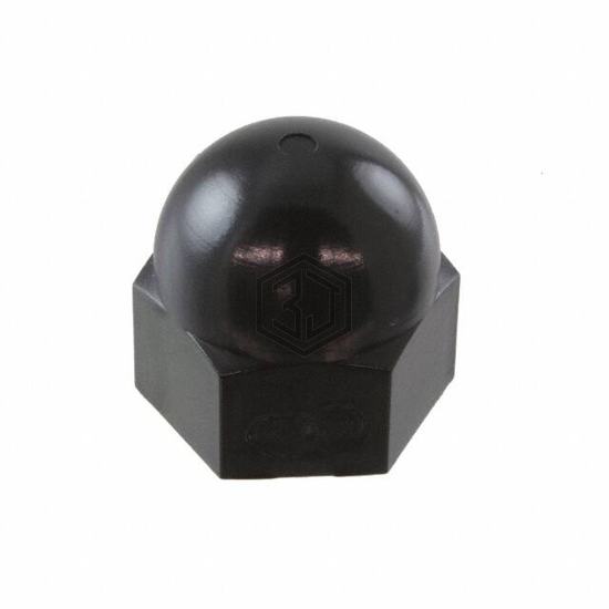 0550020CNB - Essentra Components - Nuts