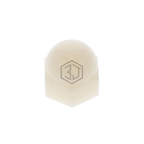 05M160200CN - Essentra Components - Nuts