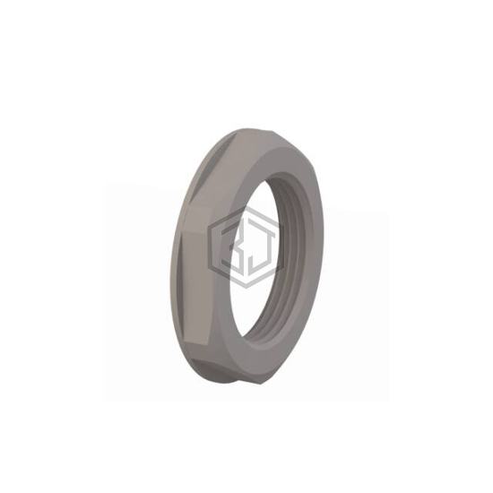 0412511PJN - Essentra Components - Nuts