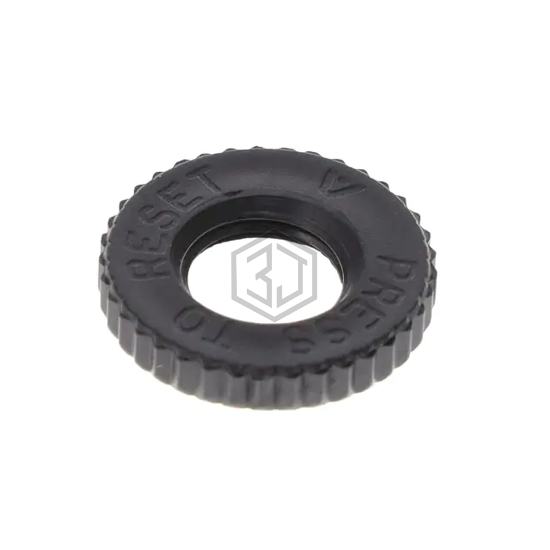 A-0701-HT-P - SCHURTER Inc. - Nuts