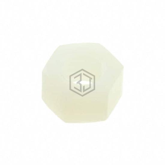 04M050080HNDIN34814 - Essentra Components - Nuts