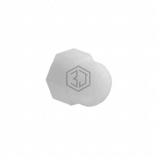 0500632CN - Essentra Components - Nuts